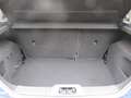 Ford Fiesta Ambiente Bleu - thumbnail 10