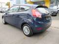 Ford Fiesta Ambiente Bleu - thumbnail 2