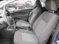 Ford Fiesta Ambiente Bleu - thumbnail 7