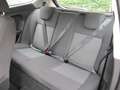 Ford Fiesta Ambiente Bleu - thumbnail 8