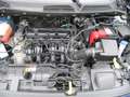 Ford Fiesta Ambiente Bleu - thumbnail 13