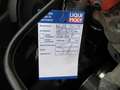 Ford Fiesta Ambiente Bleu - thumbnail 14