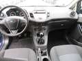 Ford Fiesta Ambiente Bleu - thumbnail 5