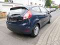 Ford Fiesta Ambiente Bleu - thumbnail 3