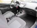 Ford Fiesta Ambiente Bleu - thumbnail 12