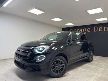 CAMERA**GPS**LED**CLIM AUTO**GARANTIE 12MOIS