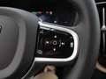 Volvo XC60 T6 Plus Dark Recharge Plug-In Hybrid AWD Blau - thumbnail 29