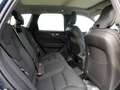 Volvo XC60 T6 Plus Dark Recharge Plug-In Hybrid AWD Blau - thumbnail 7