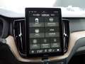 Volvo XC60 T6 Plus Dark Recharge Plug-In Hybrid AWD Blau - thumbnail 22