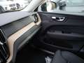 Volvo XC60 T6 Plus Dark Recharge Plug-In Hybrid AWD Blau - thumbnail 25