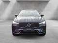 Volvo XC60 T6 Plus Dark Recharge Plug-In Hybrid AWD Blau - thumbnail 2