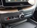 Volvo XC60 T6 Plus Dark Recharge Plug-In Hybrid AWD Blau - thumbnail 24