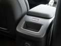 Volvo XC60 T6 Plus Dark Recharge Plug-In Hybrid AWD Blau - thumbnail 10