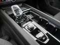 Volvo XC60 T6 Plus Dark Recharge Plug-In Hybrid AWD Blau - thumbnail 26