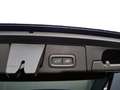 Volvo XC60 T6 Plus Dark Recharge Plug-In Hybrid AWD Blau - thumbnail 15