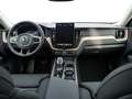Volvo XC60 T6 Plus Dark Recharge Plug-In Hybrid AWD Blau - thumbnail 8