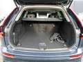 Volvo XC60 T6 Plus Dark Recharge Plug-In Hybrid AWD Blau - thumbnail 14