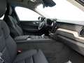 Volvo XC60 T6 Plus Dark Recharge Plug-In Hybrid AWD Blau - thumbnail 6