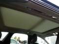 Volvo XC60 T6 Plus Dark Recharge Plug-In Hybrid AWD Blau - thumbnail 11