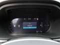 Volvo XC60 T6 Plus Dark Recharge Plug-In Hybrid AWD Blau - thumbnail 27