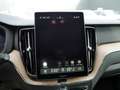 Volvo XC60 T6 Plus Dark Recharge Plug-In Hybrid AWD Blau - thumbnail 20