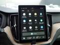 Volvo XC60 T6 Plus Dark Recharge Plug-In Hybrid AWD Blau - thumbnail 21