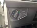 Volkswagen Polo Life GRA SHZ KLIMA ALLWETTER NEBEL LED DAB Blanc - thumbnail 15
