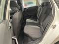 Volkswagen Polo Life GRA SHZ KLIMA ALLWETTER NEBEL LED DAB Blanc - thumbnail 11