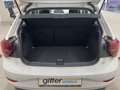 Volkswagen Polo Life GRA SHZ KLIMA ALLWETTER NEBEL LED DAB Blanc - thumbnail 12