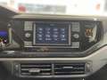 Volkswagen Polo Life GRA SHZ KLIMA ALLWETTER NEBEL LED DAB Blanc - thumbnail 9