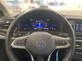Volkswagen Polo Life GRA SHZ KLIMA ALLWETTER NEBEL LED DAB Blanc - thumbnail 8