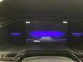 Volkswagen Polo Life GRA SHZ KLIMA ALLWETTER NEBEL LED DAB Weiß - thumbnail 5