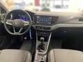 Volkswagen Polo Life GRA SHZ KLIMA ALLWETTER NEBEL LED DAB Blanc - thumbnail 10