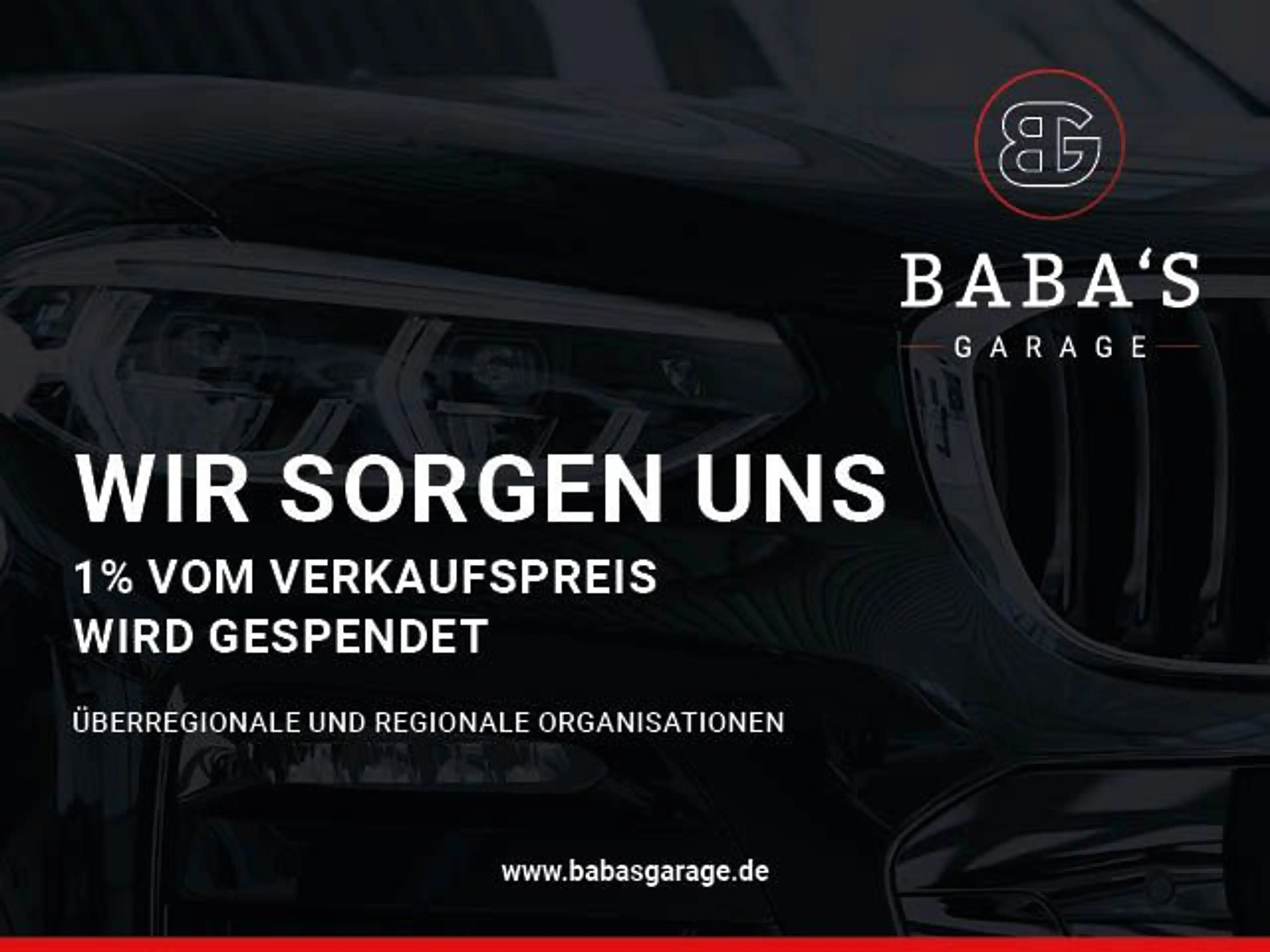 Porsche Cayenne S Sportdesign Carbon Kamera AHK — photo 4