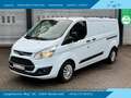 Ford Transit Custom Kasten 290 L2 Trend Weiß - thumbnail 1