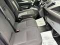 Ford Transit Custom Kasten 290 L2 Trend Weiß - thumbnail 15