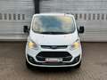 Ford Transit Custom Kasten 290 L2 Trend Weiß - thumbnail 9