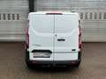 Ford Transit Custom Kasten 290 L2 Trend Weiß - thumbnail 10