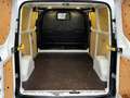 Ford Transit Custom Kasten 290 L2 Trend Weiß - thumbnail 11