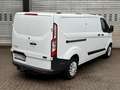 Ford Transit Custom Kasten 290 L2 Trend Weiß - thumbnail 5