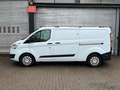 Ford Transit Custom Kasten 290 L2 Trend Weiß - thumbnail 8