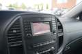 Mercedes-Benz Vito 119 CDI Lang , Xenon/LED, Automaat, 19'' AMG, Deur Zwart - thumbnail 4