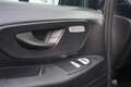 Mercedes-Benz Vito 119 CDI Lang , Xenon/LED, Automaat, 19'' AMG, Deur Zwart - thumbnail 12