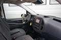 Mercedes-Benz Vito 119 CDI Lang , Xenon/LED, Automaat, 19'' AMG, Deur Zwart - thumbnail 3