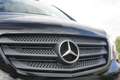 Mercedes-Benz Vito 119 CDI Lang , Xenon/LED, Automaat, 19'' AMG, Deur Zwart - thumbnail 22