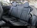 Mercedes-Benz CLE 300 4M Cabrio AMG Line *Distr*HUD*Burm*KeyGo Gris - thumbnail 15