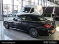 Mercedes-Benz CLE 300 4M Cabrio AMG Line *Distr*HUD*Burm*KeyGo Gris - thumbnail 18