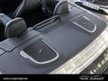 Mercedes-Benz CLE 300 4M Cabrio AMG Line *Distr*HUD*Burm*KeyGo Gris - thumbnail 9