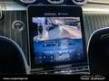 Mercedes-Benz CLE 300 4M Cabrio AMG Line *Distr*HUD*Burm*KeyGo Gris - thumbnail 17