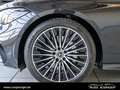 Mercedes-Benz CLE 300 4M Cabrio AMG Line *Distr*HUD*Burm*KeyGo Gris - thumbnail 8